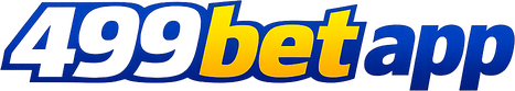 499bet app